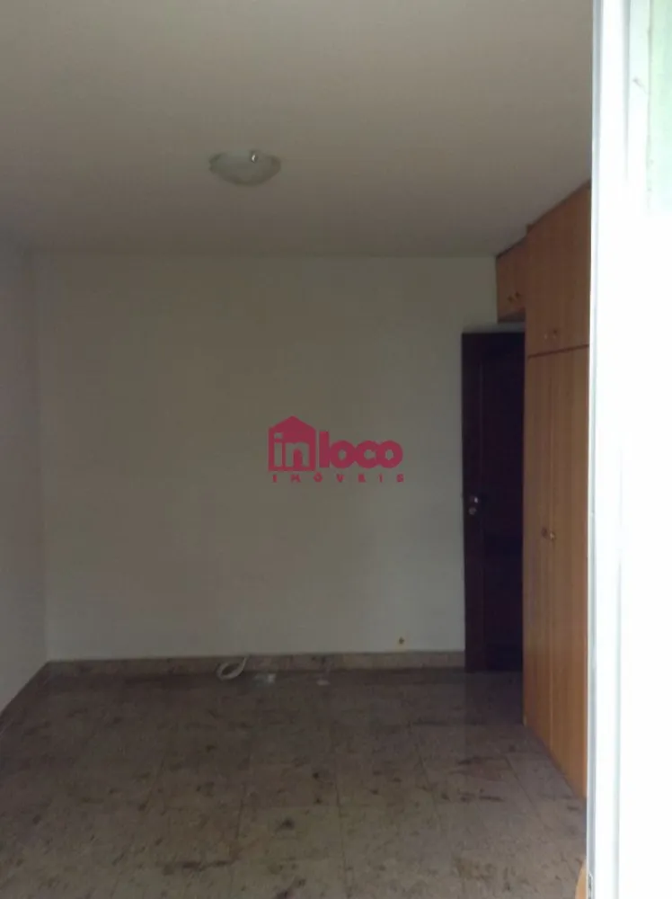 Apartamento, 4 quartos, 170 m² - Foto 16