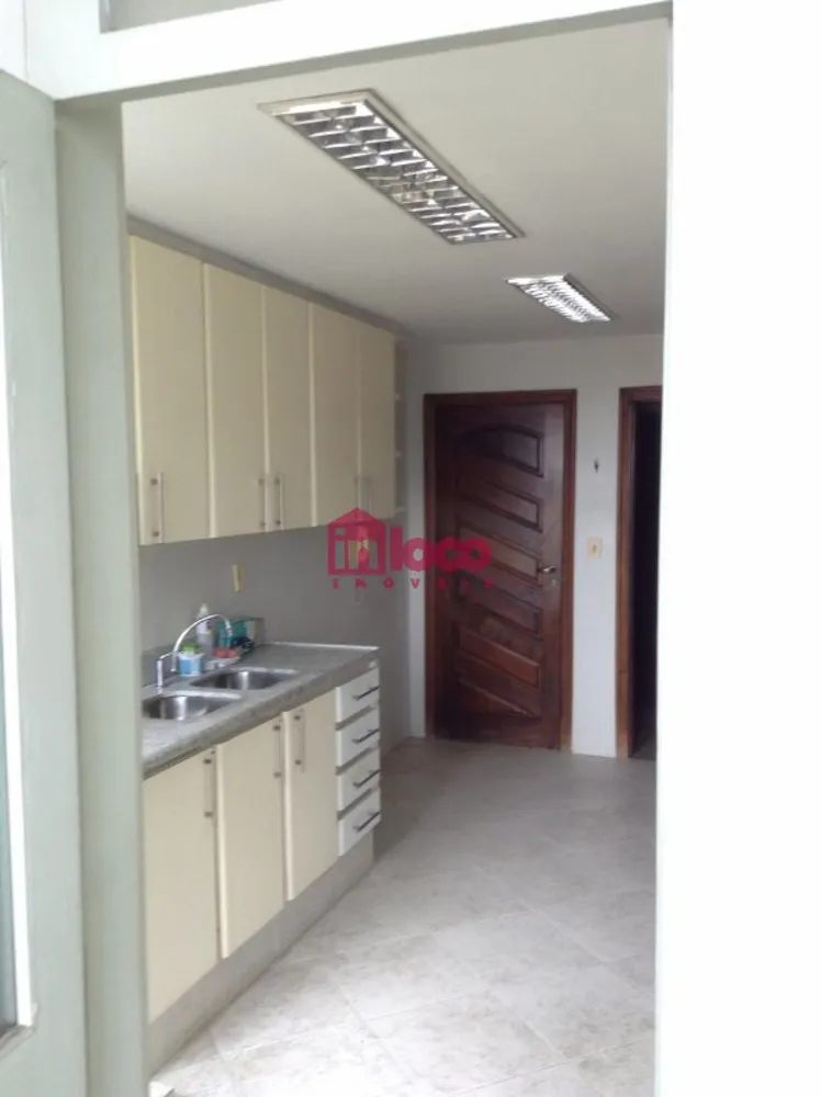 Apartamento, 4 quartos, 170 m² - Foto 18
