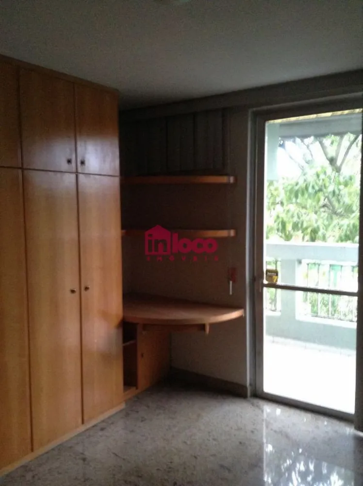 Apartamento, 4 quartos, 170 m² - Foto 11