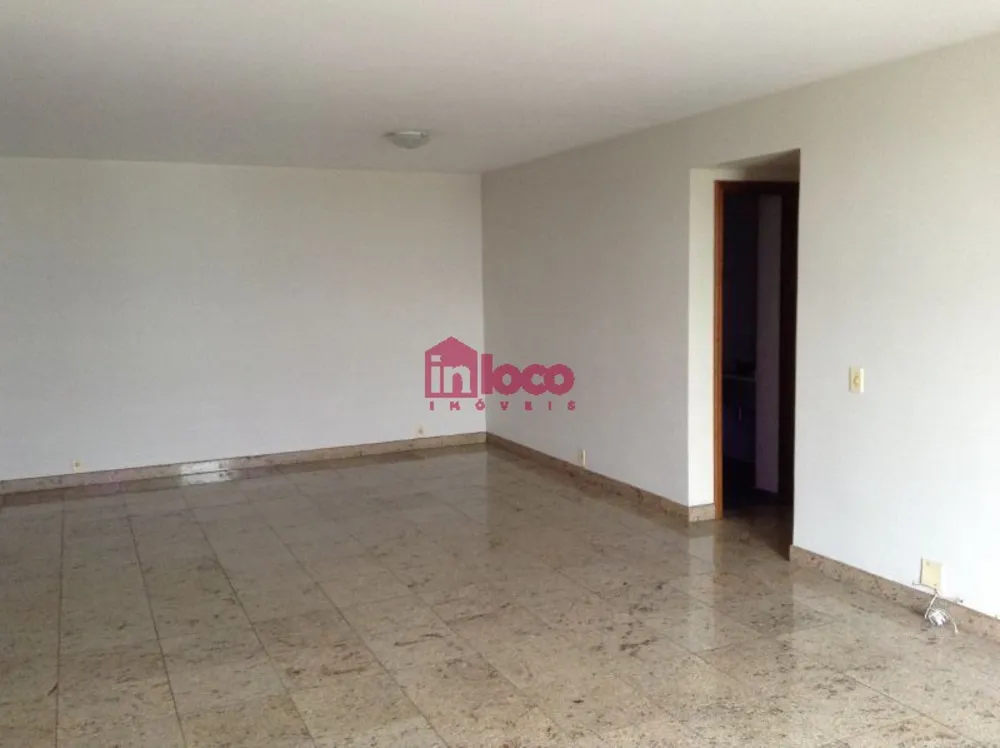 Apartamento, 4 quartos, 170 m² - Foto 8