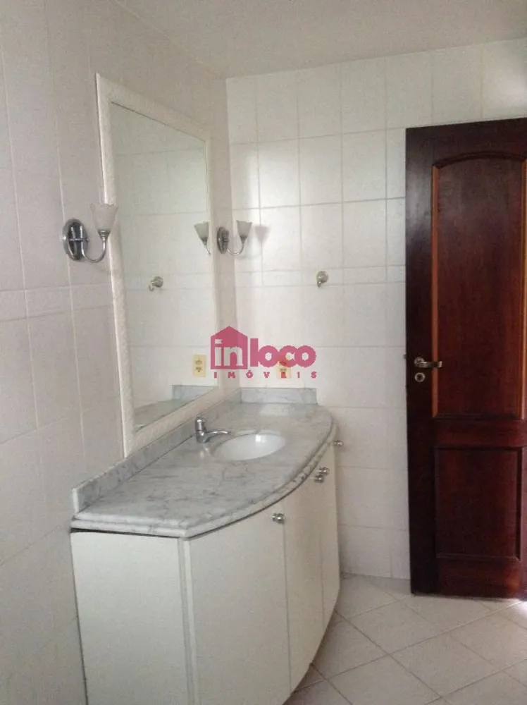 Apartamento, 4 quartos, 170 m² - Foto 20