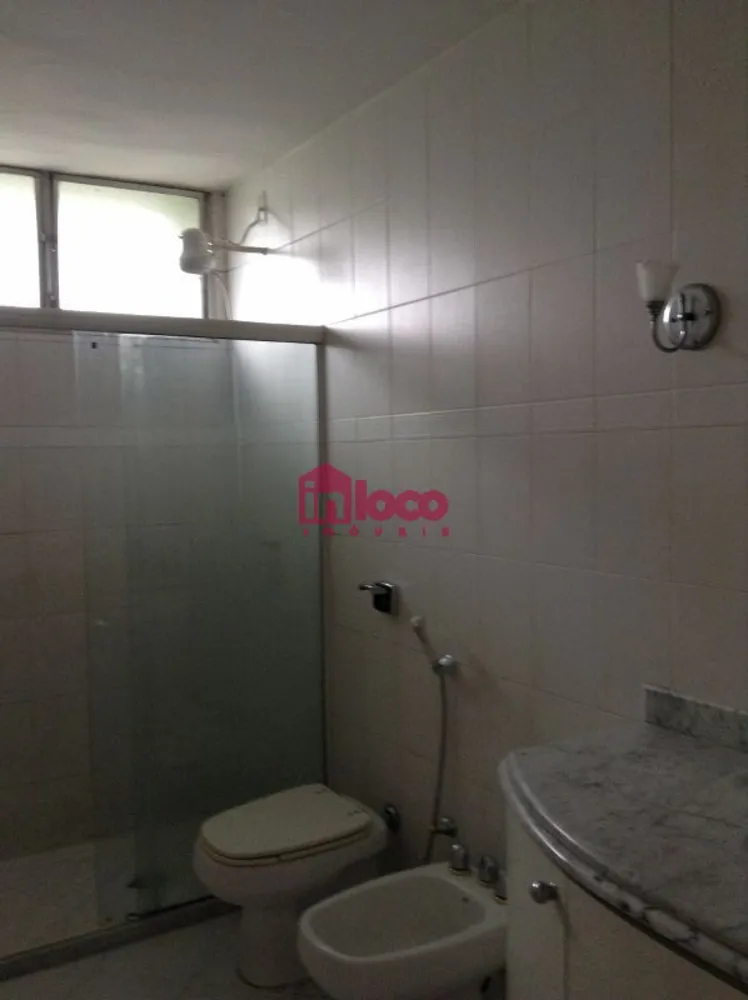 Apartamento, 4 quartos, 170 m² - Foto 19