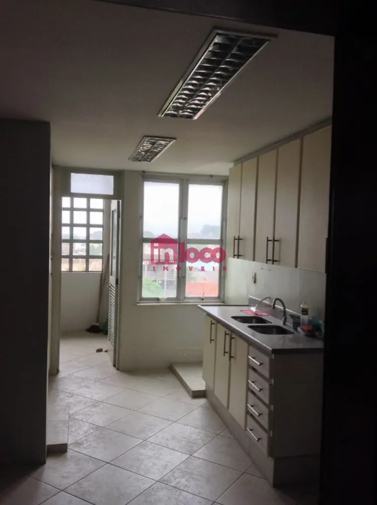 Apartamento, 4 quartos, 170 m² - Foto 17