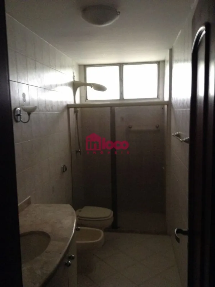 Apartamento, 4 quartos, 170 m² - Foto 21