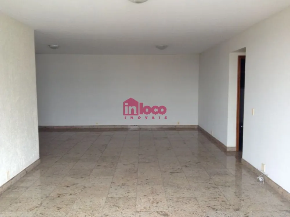 Apartamento, 4 quartos, 170 m² - Foto 7