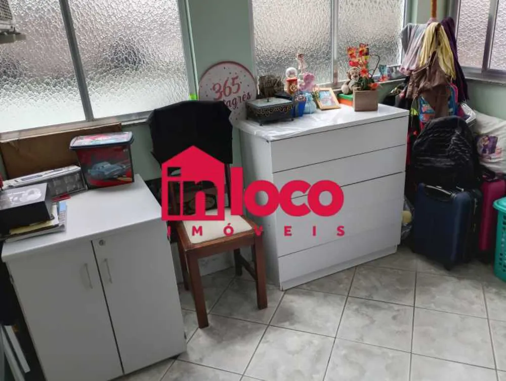 Casa, 4 quartos, 249 m² - Foto 18