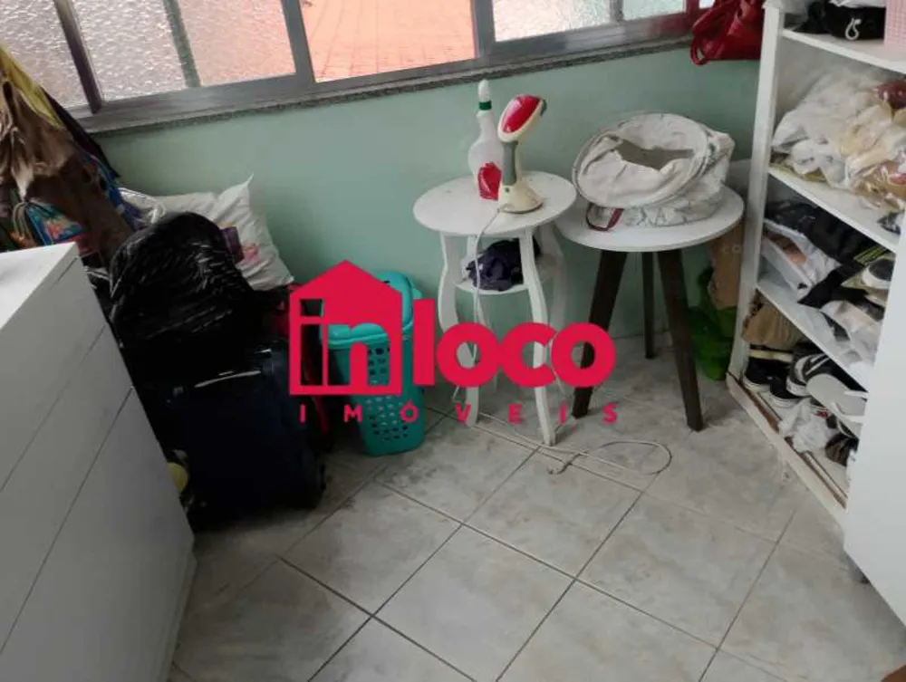 Casa, 4 quartos, 249 m² - Foto 19