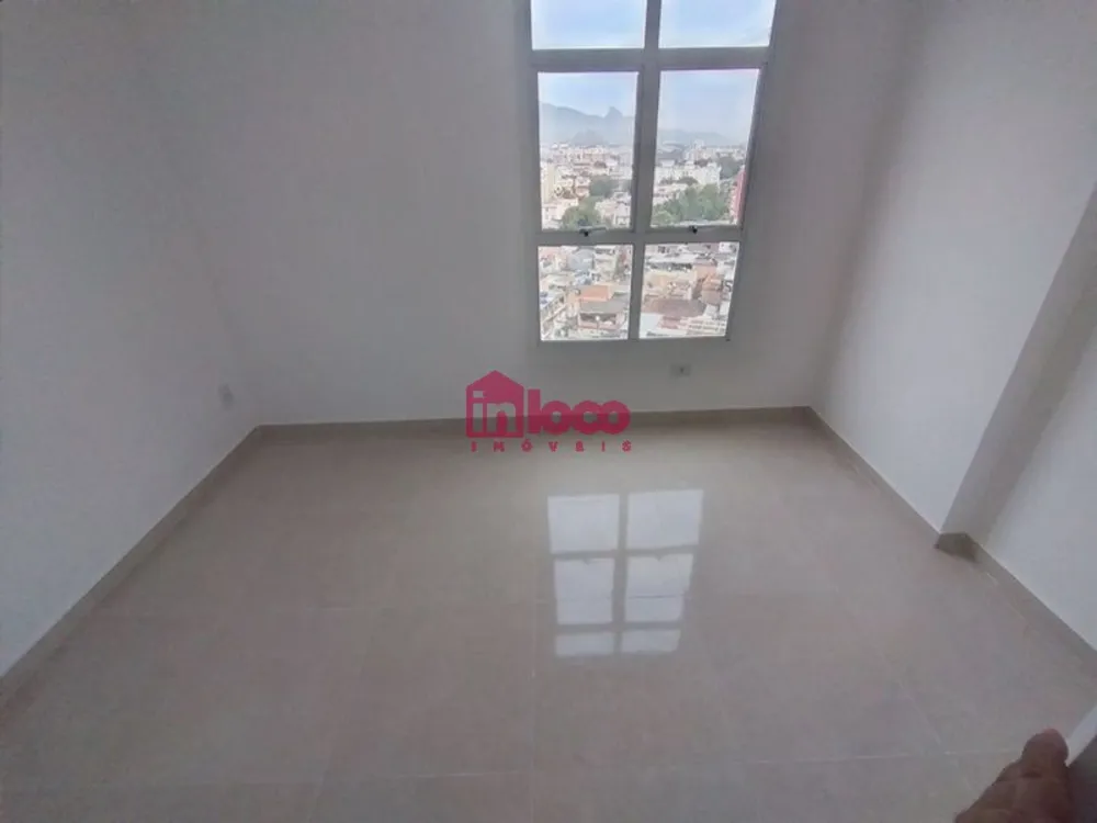 Apartamento, 1 quarto, 44 m² - Foto 6
