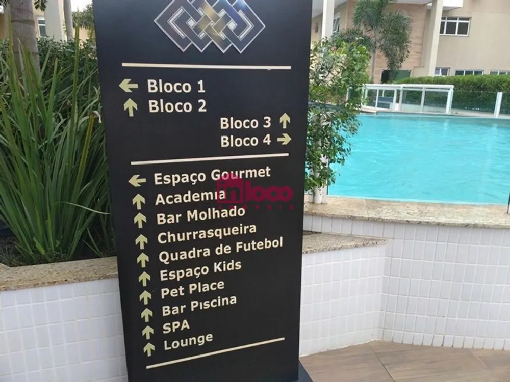 Apartamento, 1 quarto, 44 m² - Foto 16