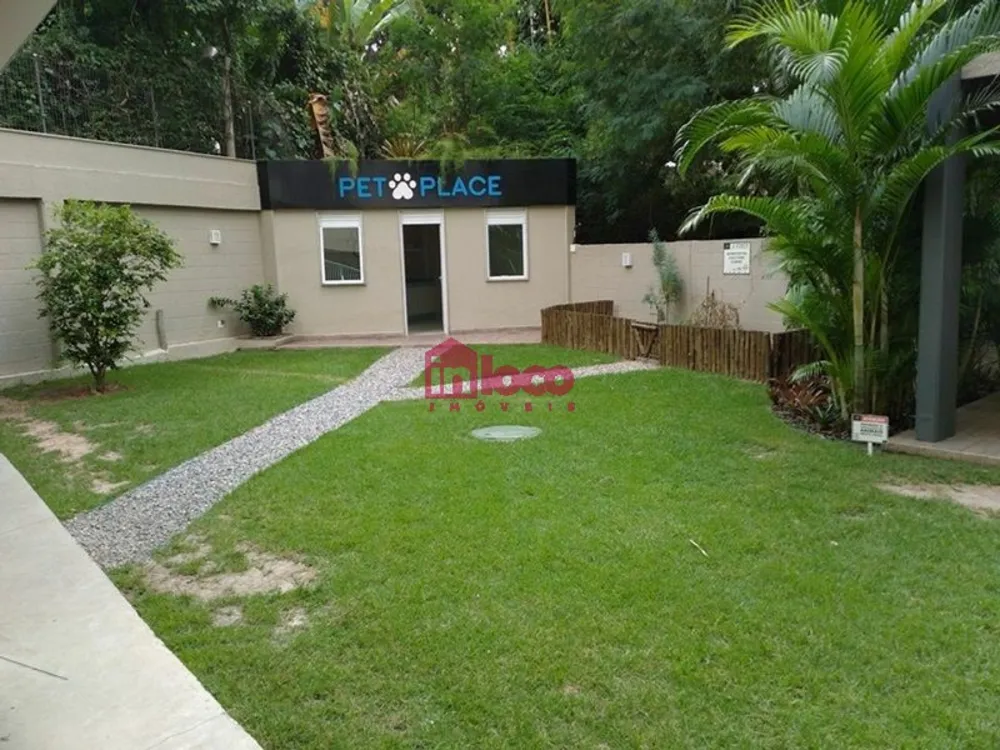 Apartamento, 1 quarto, 44 m² - Foto 13