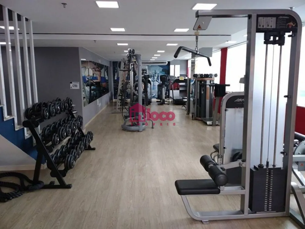 Apartamento, 1 quarto, 44 m² - Foto 7