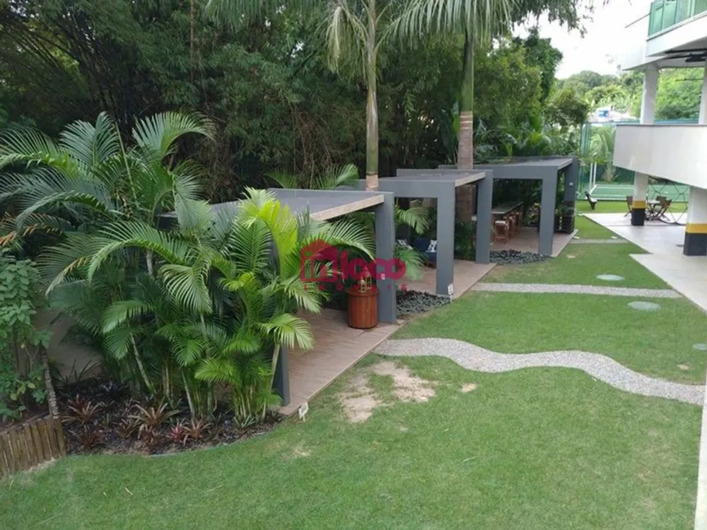Apartamento, 1 quarto, 44 m² - Foto 12