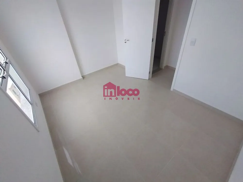 Apartamento, 1 quarto, 44 m² - Foto 5