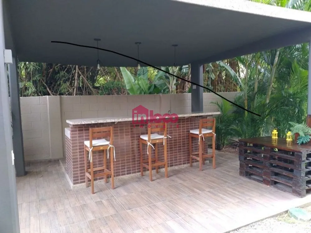 Apartamento, 1 quarto, 44 m² - Foto 14