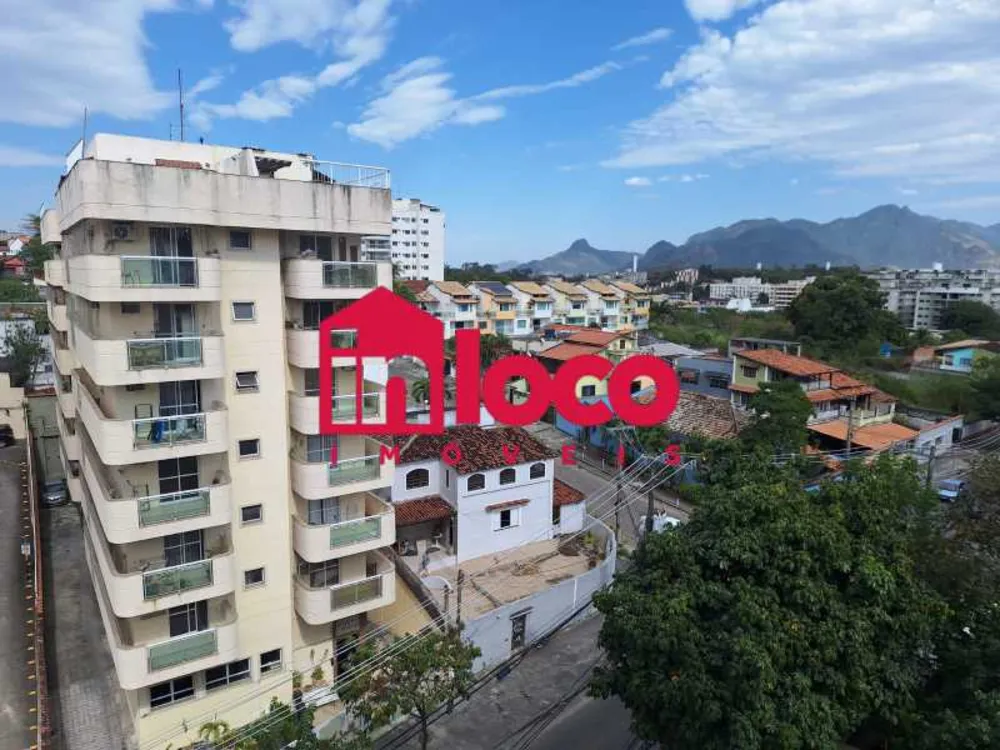 Apartamento, 3 quartos, 76 m² - Foto 27
