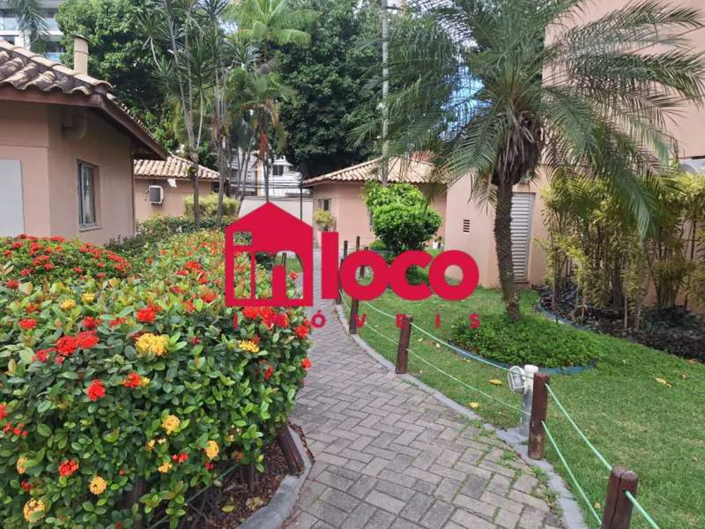 Apartamento, 3 quartos, 76 m² - Foto 26
