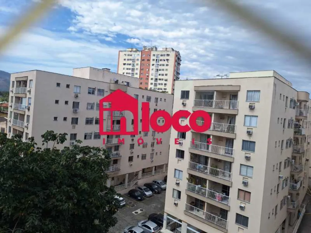 Apartamento, 3 quartos, 76 m² - Foto 28