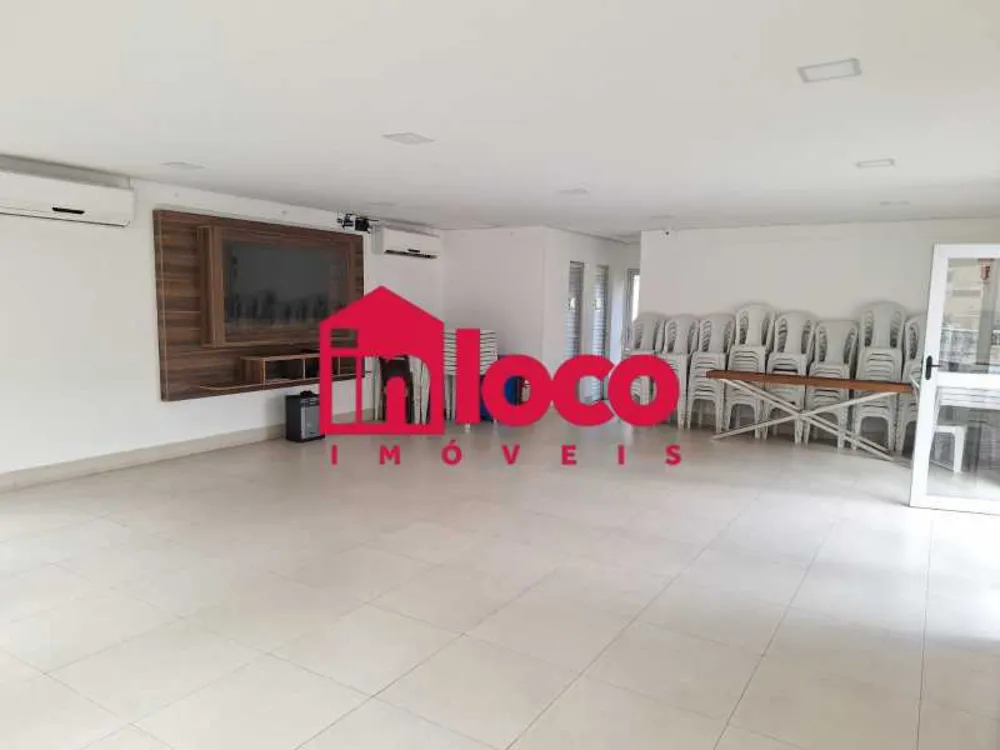 Apartamento, 3 quartos, 76 m² - Foto 23