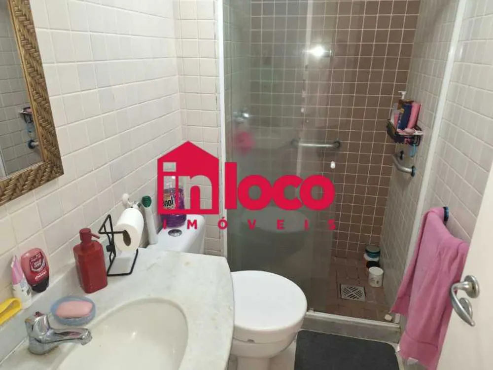 Apartamento, 3 quartos, 76 m² - Foto 17