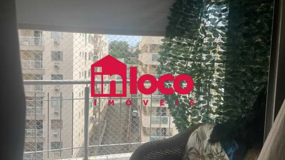 Apartamento, 3 quartos, 76 m² - Foto 7