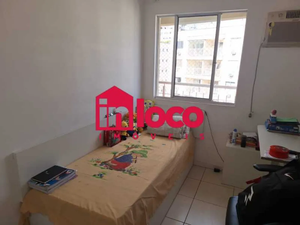 Apartamento, 3 quartos, 76 m² - Foto 16