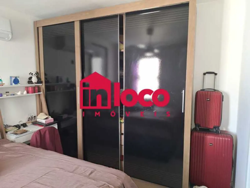 Apartamento, 3 quartos, 76 m² - Foto 13