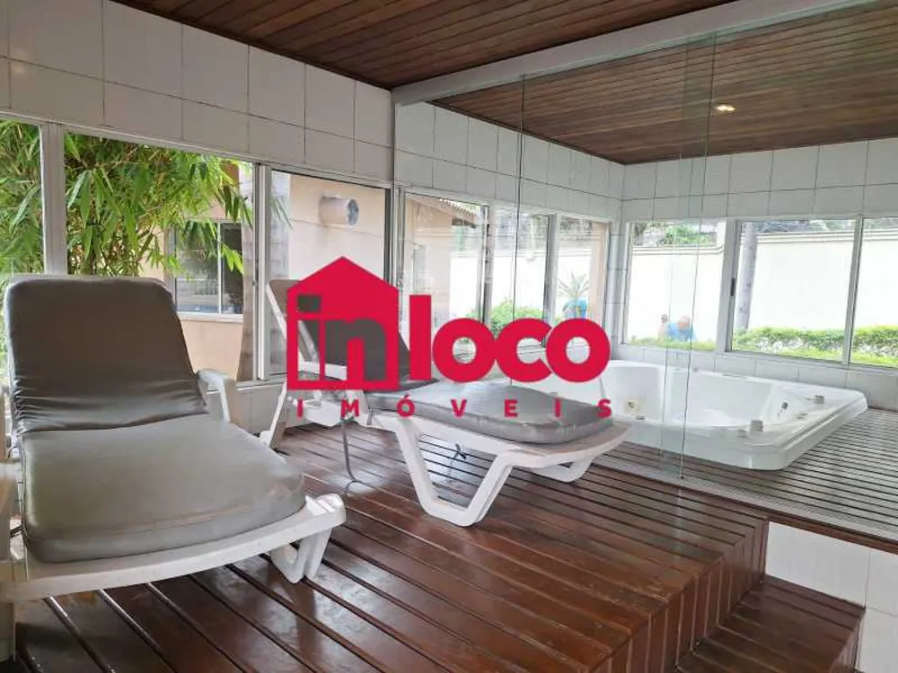 Apartamento, 3 quartos, 76 m² - Foto 18