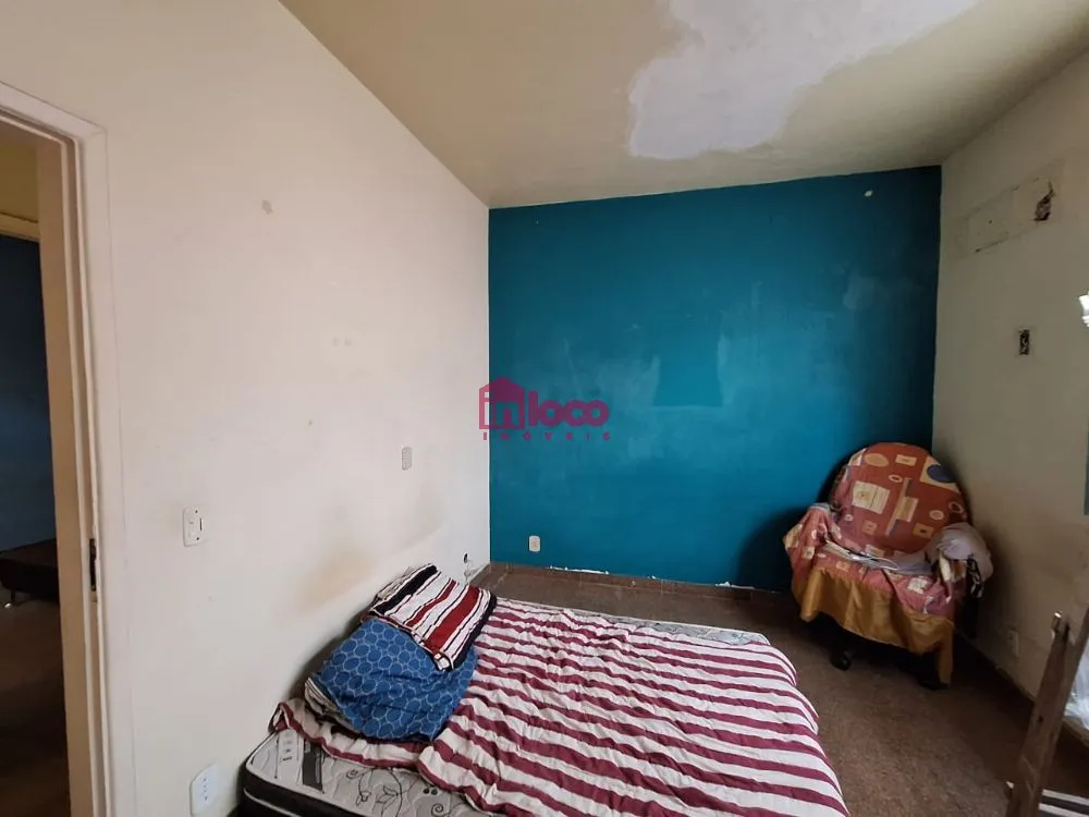 Casa, 3 quartos, 150 m² - Foto 7