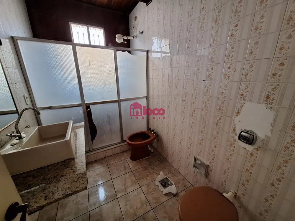 Casa, 3 quartos, 150 m² - Foto 10