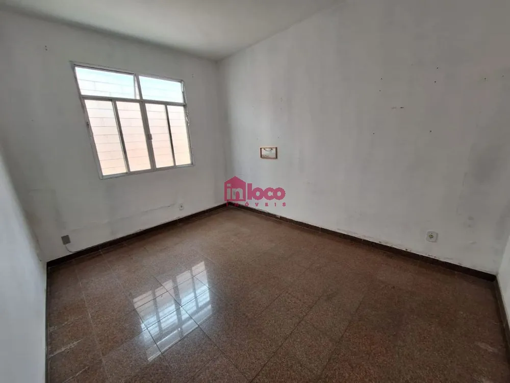 Casa, 3 quartos, 150 m² - Foto 6