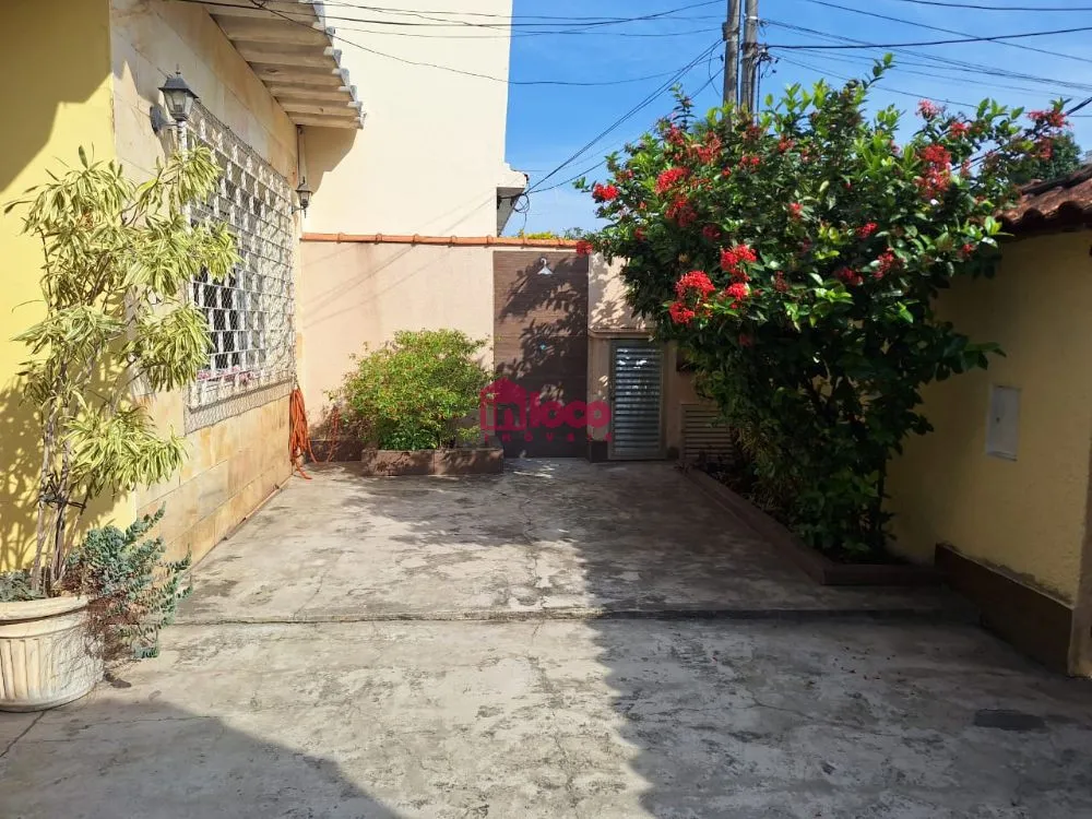 Casa, 3 quartos, 150 m² - Foto 3