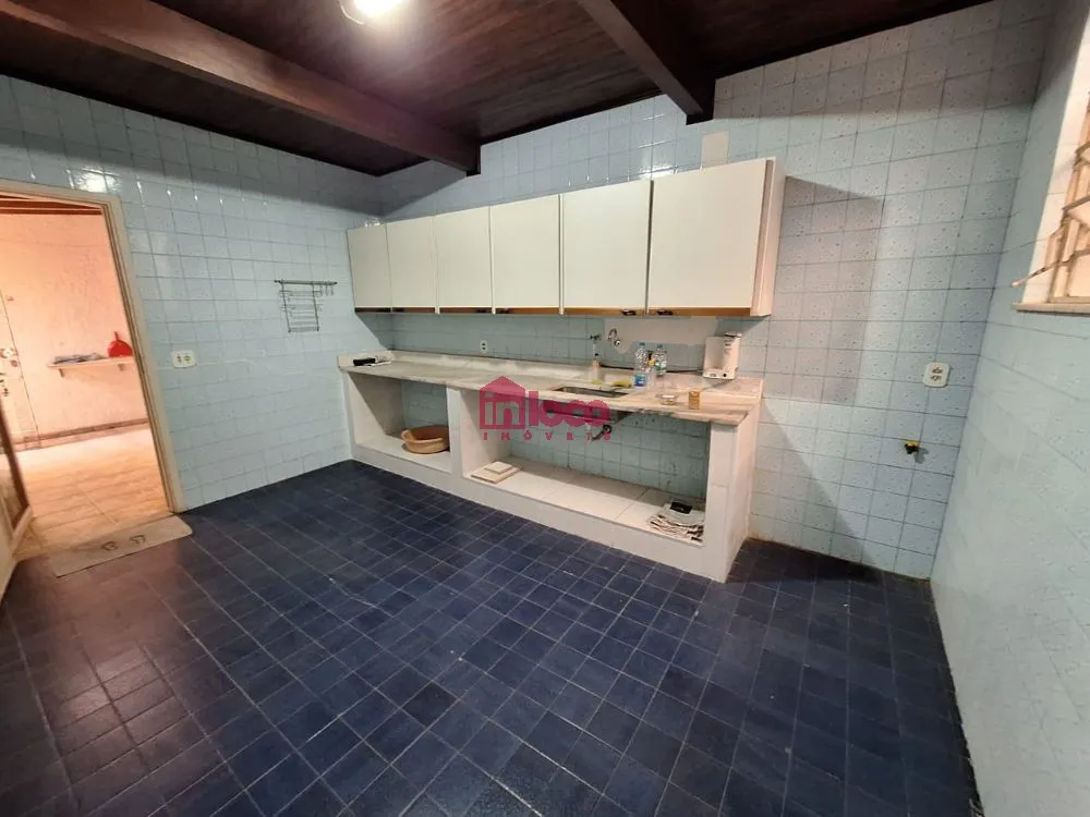 Casa, 3 quartos, 150 m² - Foto 8