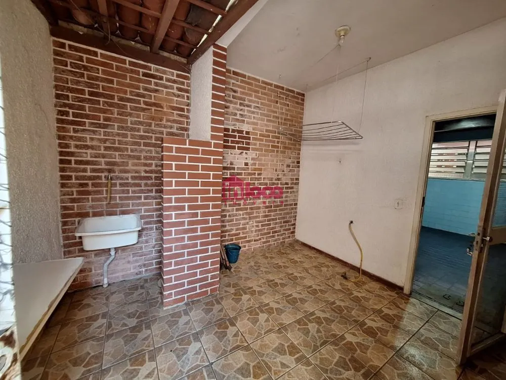 Casa, 3 quartos, 150 m² - Foto 11
