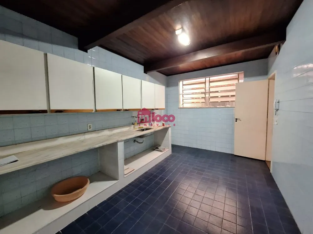 Casa, 3 quartos, 150 m² - Foto 9