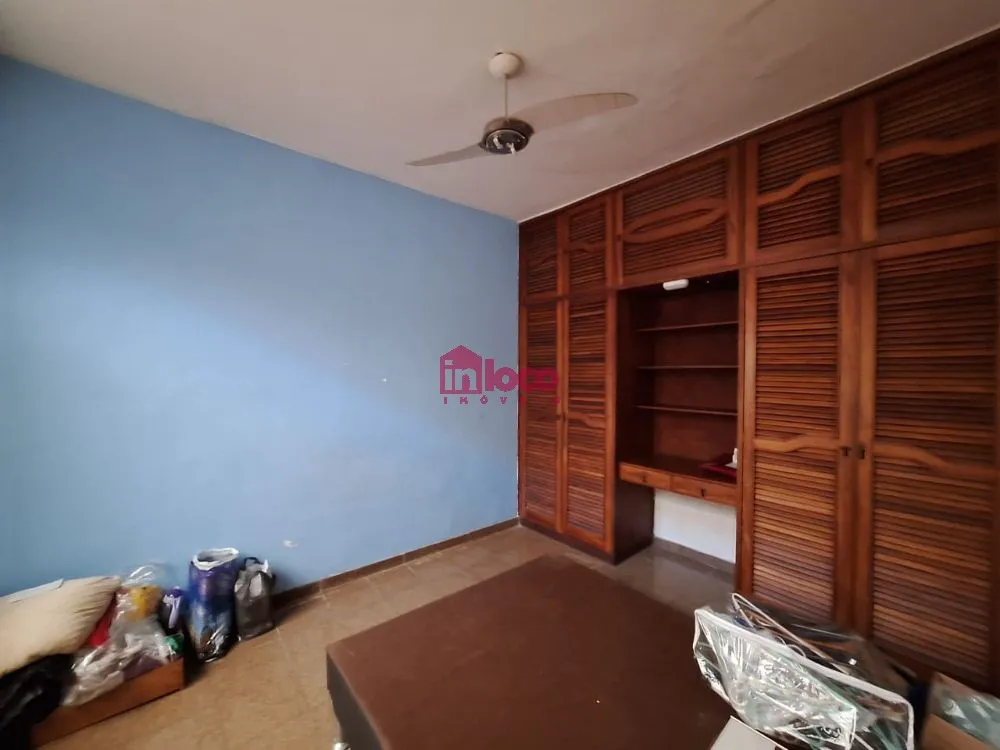 Casa, 3 quartos, 150 m² - Foto 5
