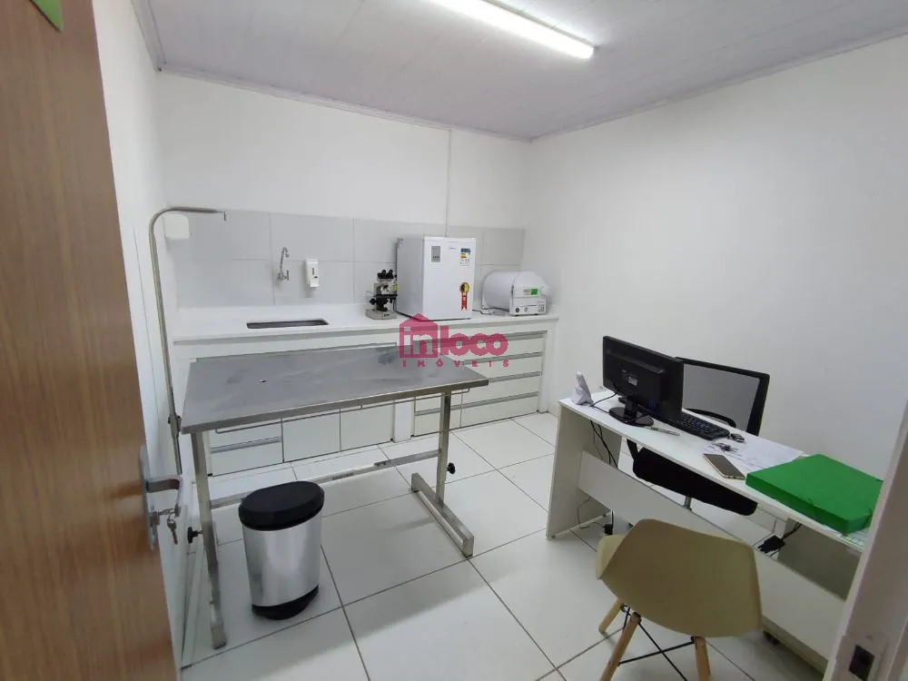 Depósito-Galpão, 500 m² - Foto 7