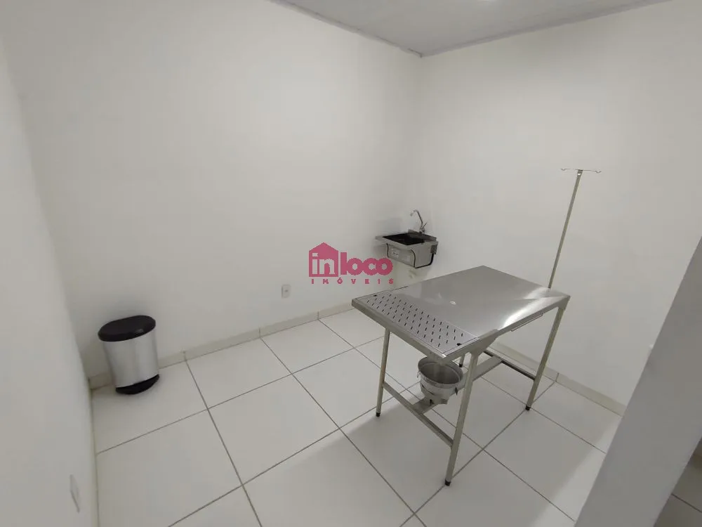Depósito-Galpão, 500 m² - Foto 9