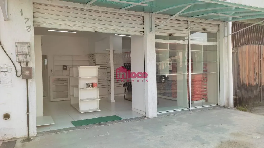Depósito-Galpão, 500 m² - Foto 8