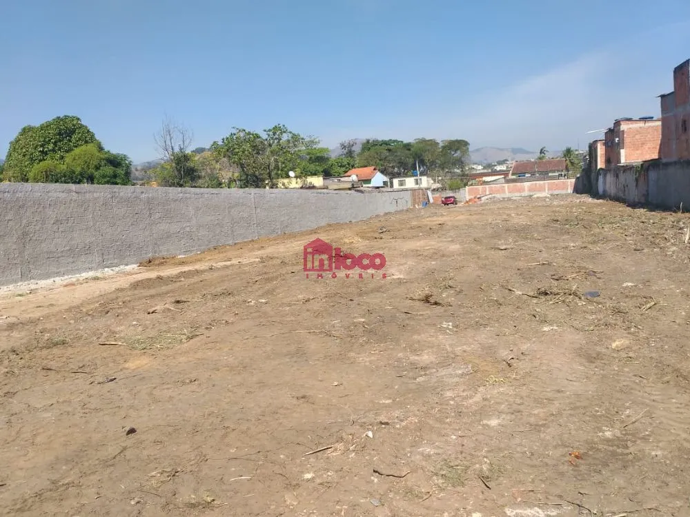 Terreno, 2112 m² - Foto 7