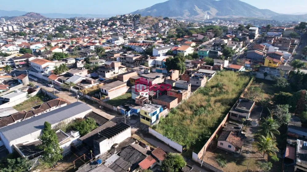 Terreno, 2112 m² - Foto 14