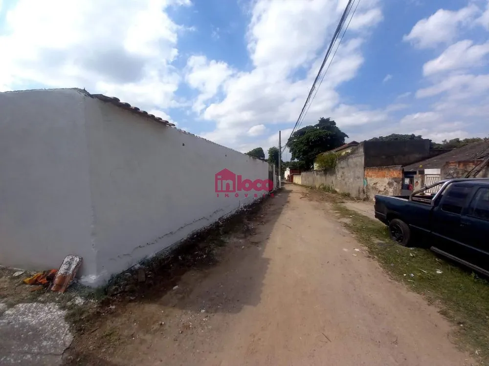Terreno, 2112 m² - Foto 8