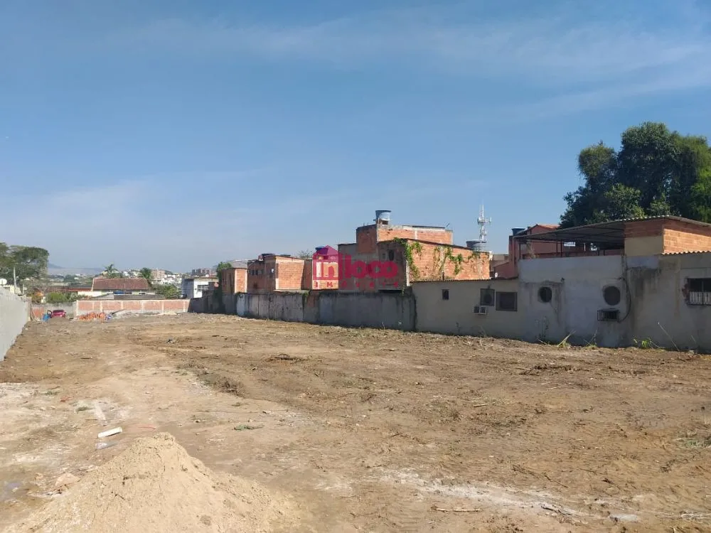 Terreno, 2112 m² - Foto 5