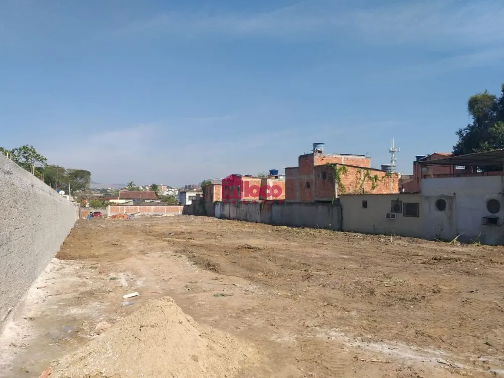 Terreno, 2112 m² - Foto 6
