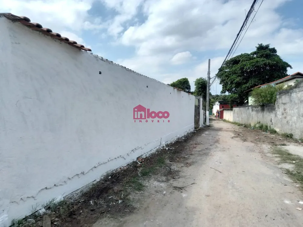 Terreno, 2112 m² - Foto 9