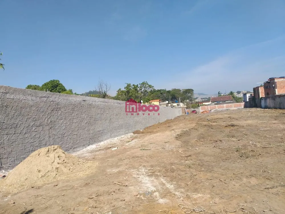 Terreno, 2112 m² - Foto 4