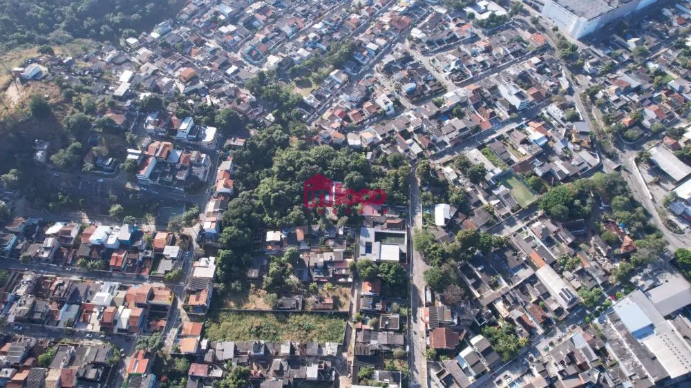 Terreno, 2112 m² - Foto 12