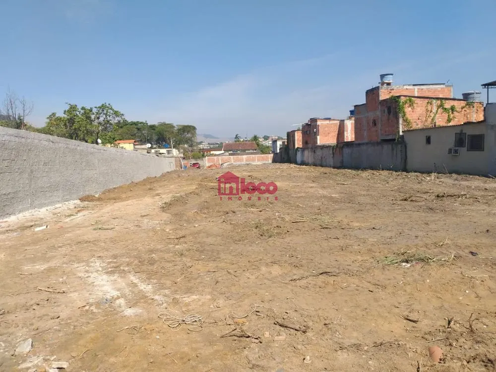 Terreno, 2112 m² - Foto 3