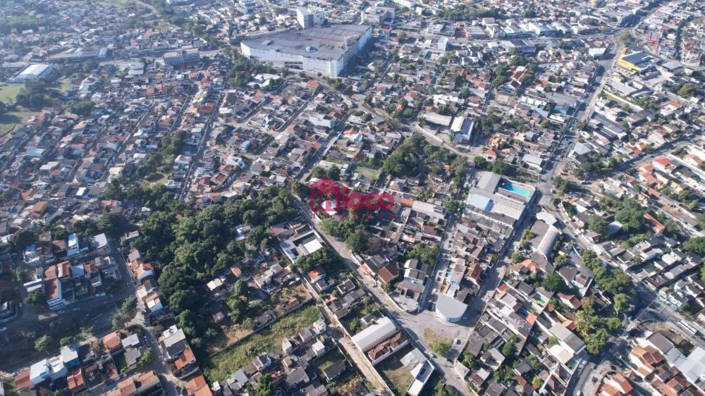 Terreno, 2112 m² - Foto 13