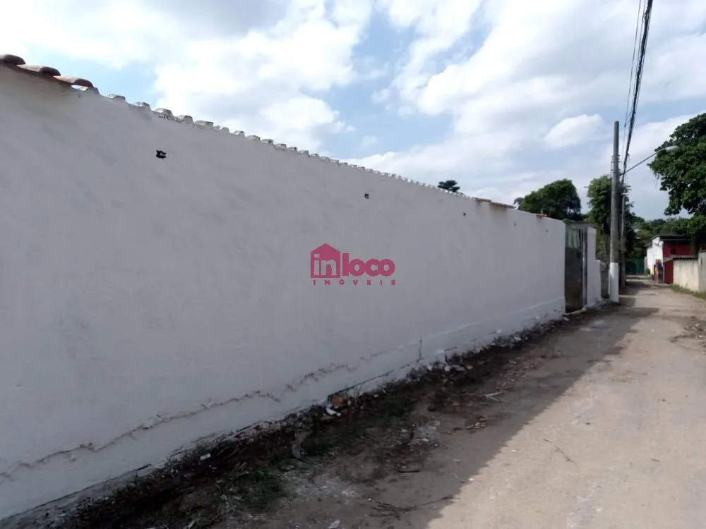 Terreno, 2112 m² - Foto 10