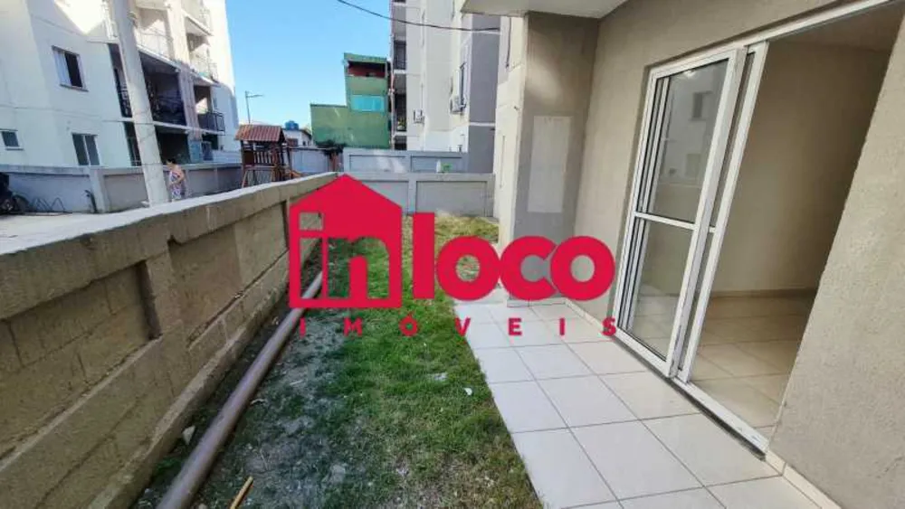 Apartamento, 2 quartos, 130 m² - Foto 5